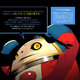 Image for article titled Once Again, Atlus Doesn't Want You to Spoil the New Persona